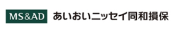 キャプチャ