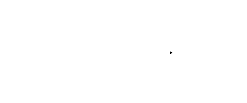 中古車の詳細はこちら